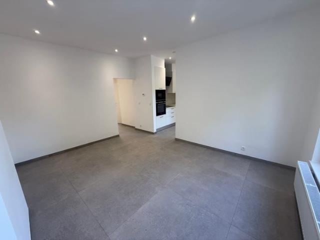 Appartement location à Laeken - Laken, Bruxelles - Brussel