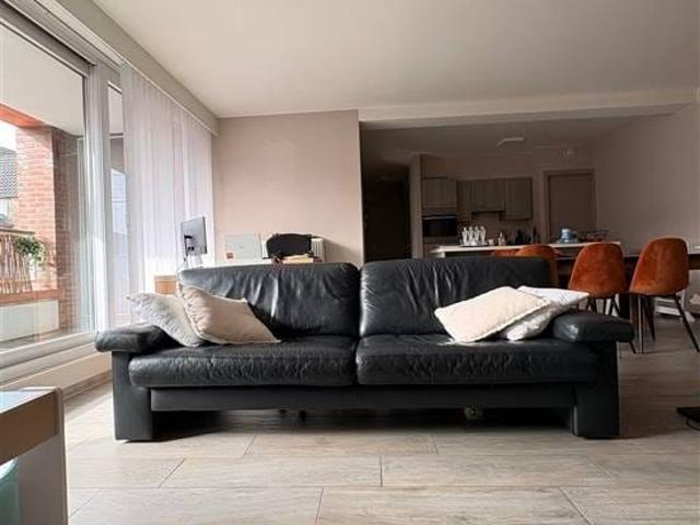 Appartement location à Dendermonde, Oost-Vlaanderen
