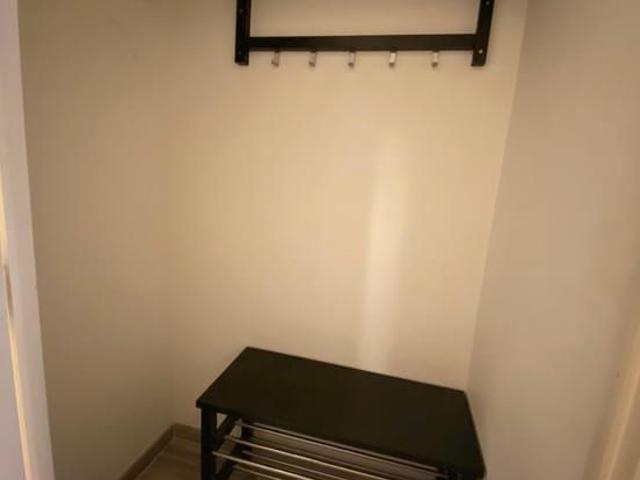 Appartement location à Oostende, West-Vlaanderen