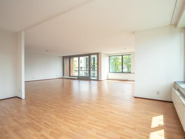 Appartement te huur in Oost, Amsterdam