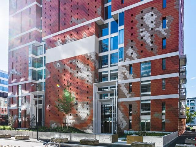 Appartement te huur in Zuid, Amsterdam