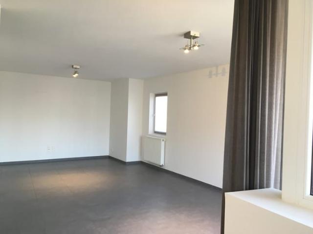 Appartement location à Mortsel, Antwerpen