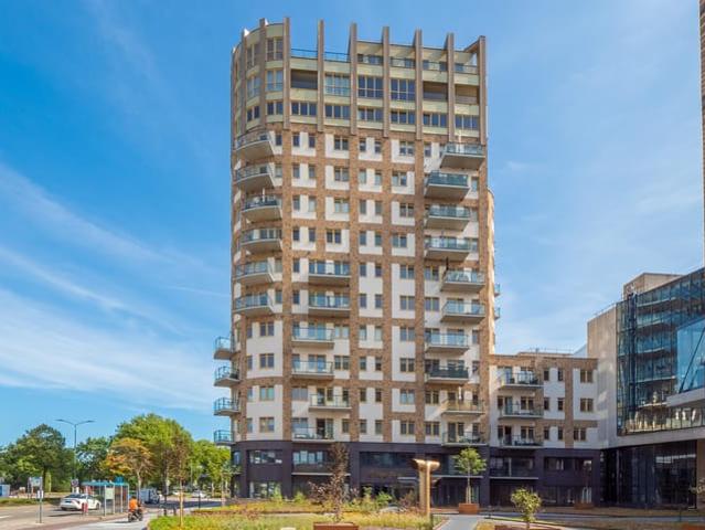 Appartement te huur in Voorburg, Zuid Holland