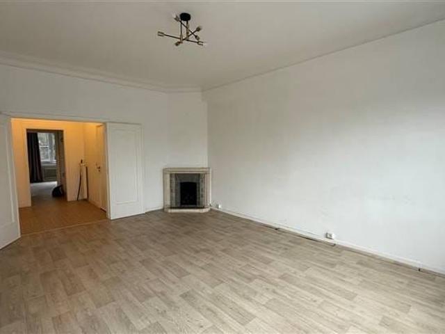 Appartement location à Le Rode, Brabant