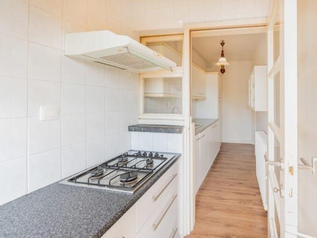 Appartement location à Willebroeck, Antwerpen