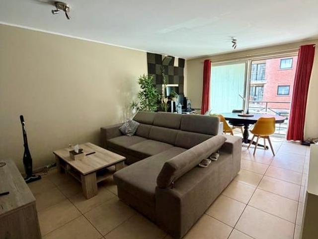 Appartement location à Molem, Bruxelles