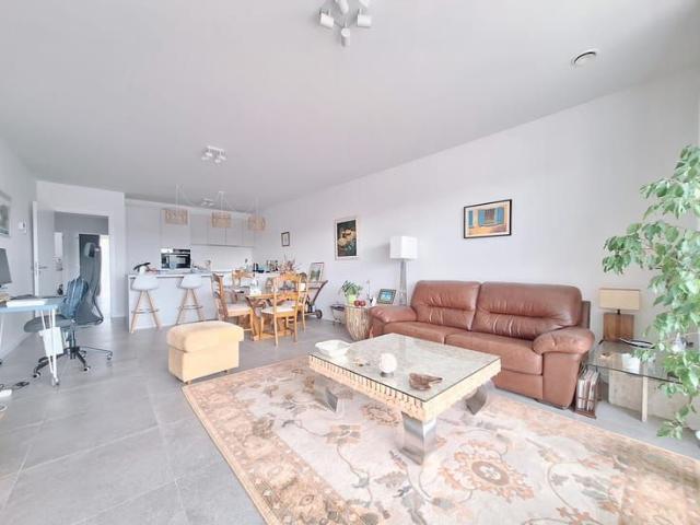 Appartement location à Wezembeek-oppem, Brabant
