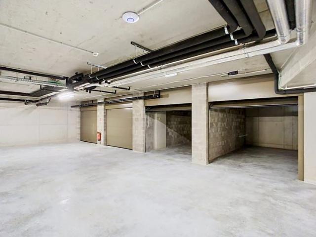 Appartement location à Tervueren, Brabant