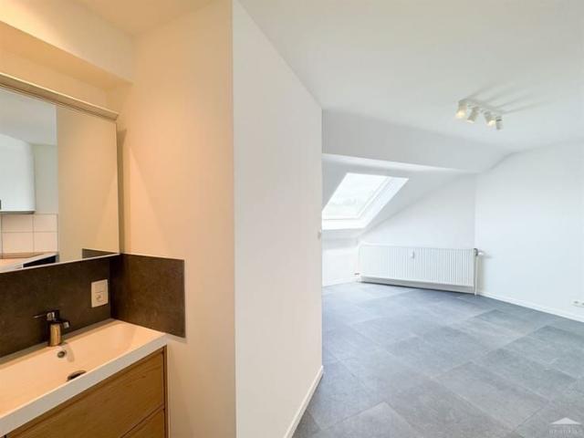Appartement location à Nijvel, Wallonie