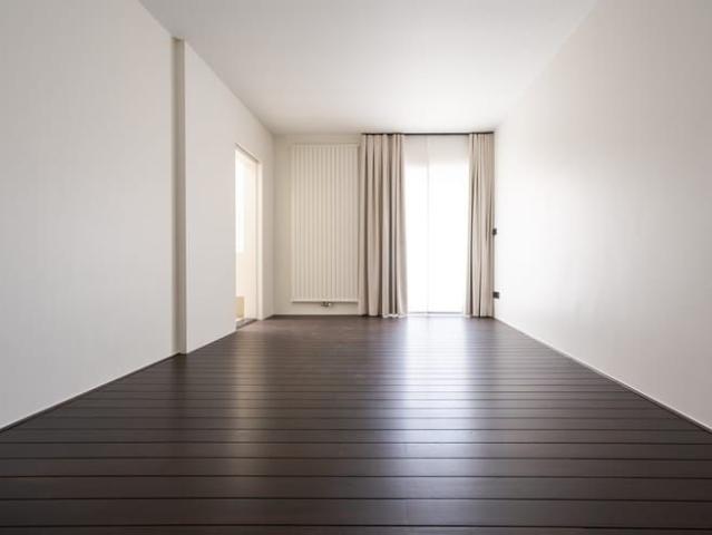 Appartement location à Hemiksem
