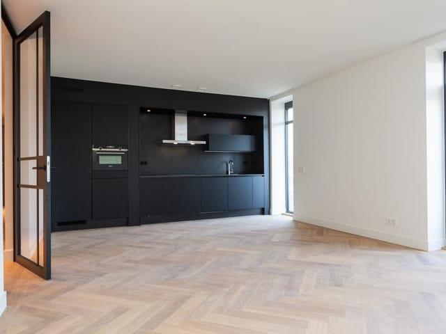 Appartement te huur in Scheveningen, Zuid Holland