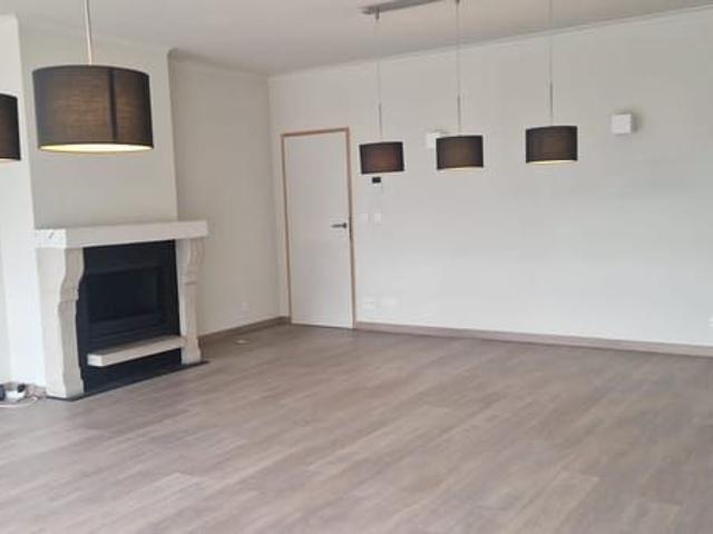 Appartement location à Oostkamp, West-Vlaanderen