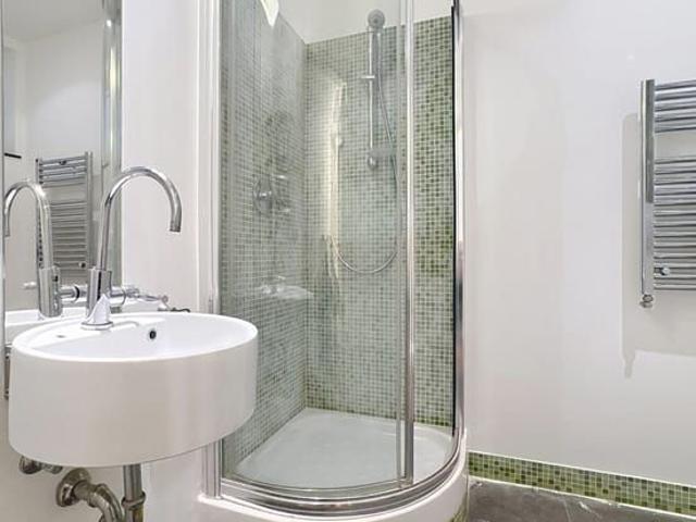 Appartement location à Brussel, Bruxelles