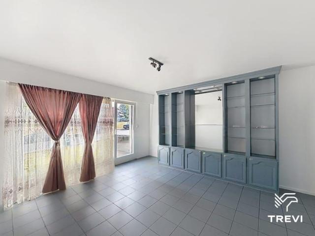Appartement location à Sint-lambrechts-woluwe, Bruxelles