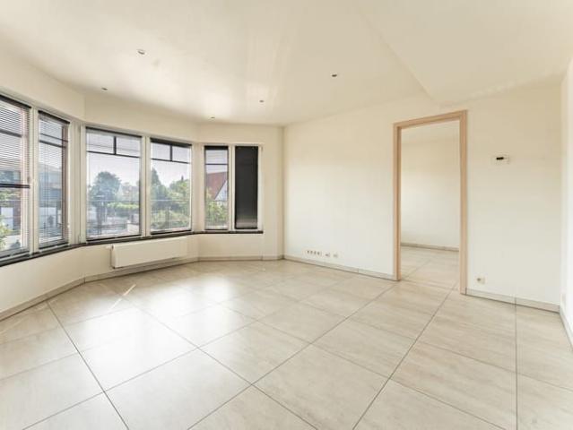 Appartement location à Waterloo