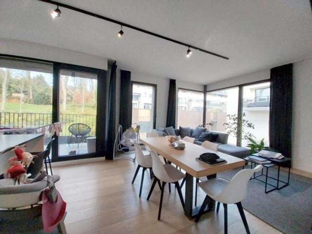 Appartement location à Rixensart, Wallonie