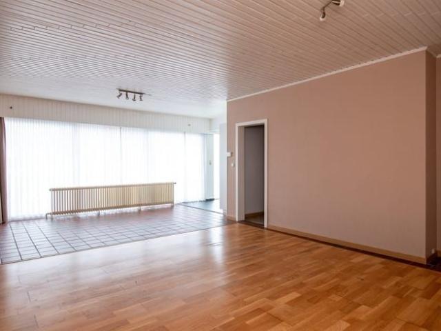 Appartement location à Hoboken, Antwerpen