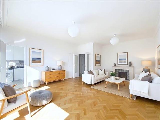 Appartement location à Uccle, Bruxelles