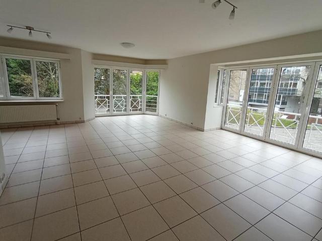 Appartement location à Lubbeek, Brabant