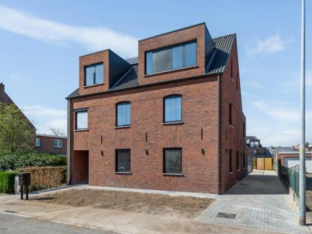 Appartement location à Zoersel, Antwerpen