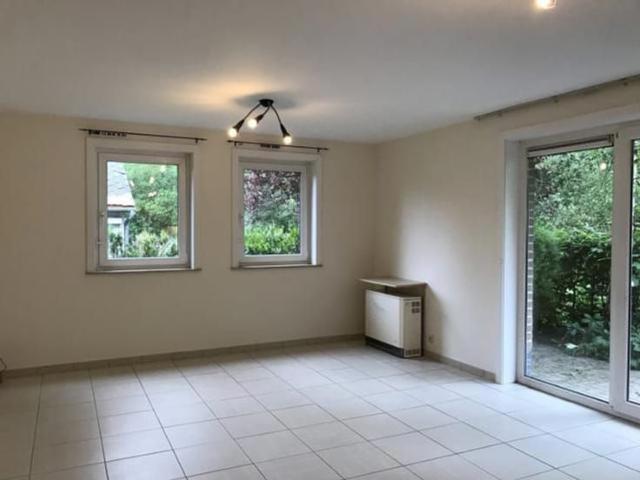 Appartement location à Masnuy-saint-jean, Wallonie