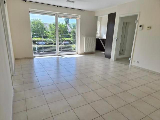 Appartement location à Bergen, Wallonie