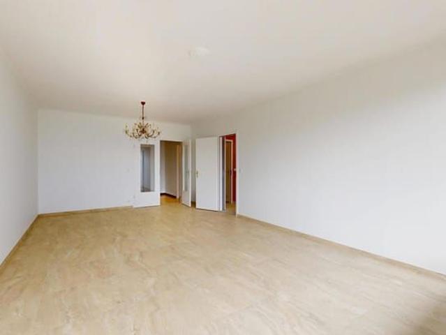 Appartement location à Liège, Wallonie
