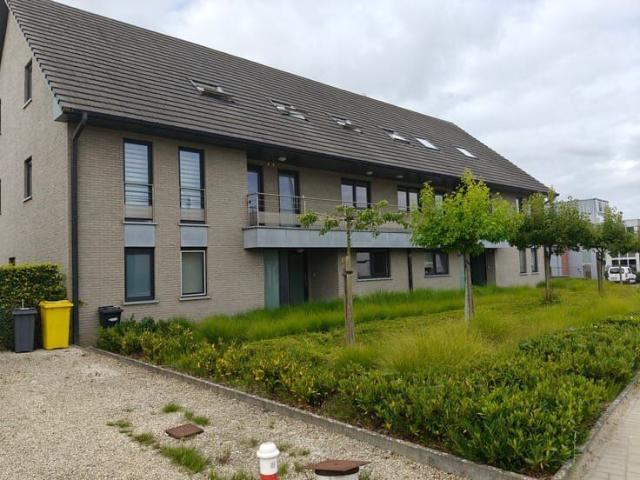 Appartement location à Linden, Brabant