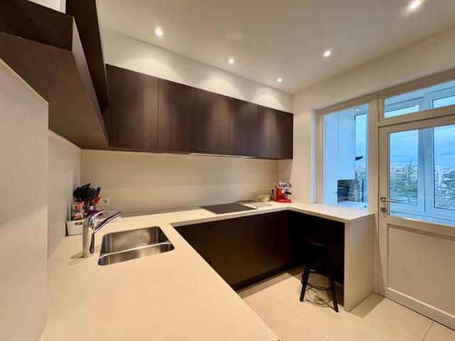 Appartement location à Sint-pieters-woluwe, Bruxelles