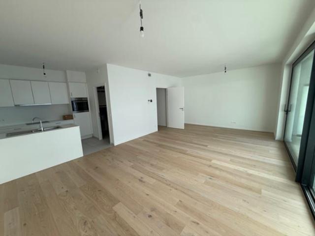 Appartement location à Uccle, Bruxelles