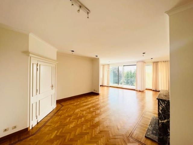 Appartement location à Sint-pieters-woluwe, Bruxelles
