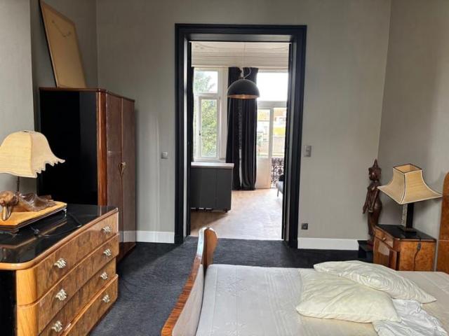 Appartement location à Etterbeek, Bruxelles