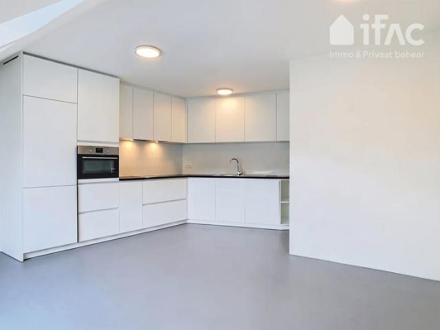 Appartement location à Overijse, Brabant