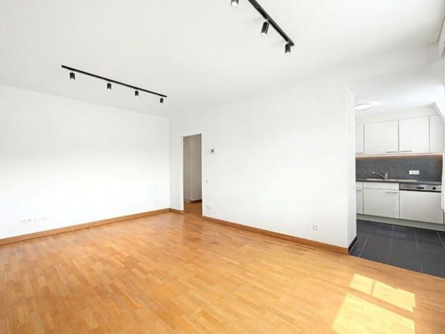 Appartement location à Brussel, Bruxelles