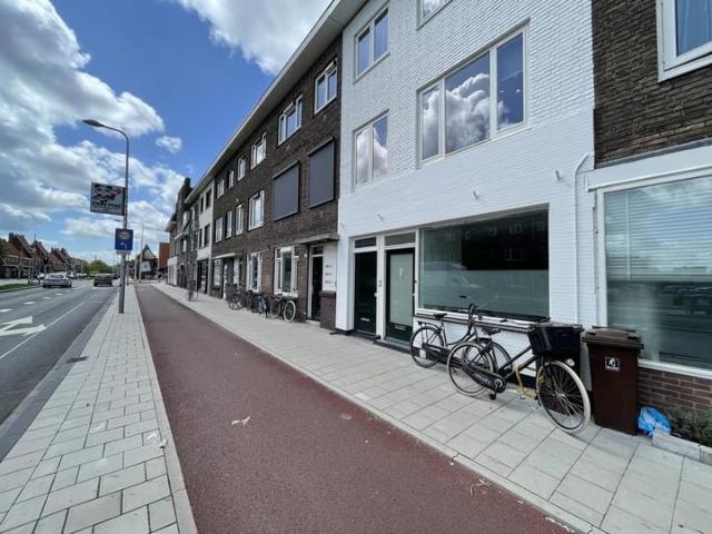 Appartement te huur in Haarzuilens, Utrecht