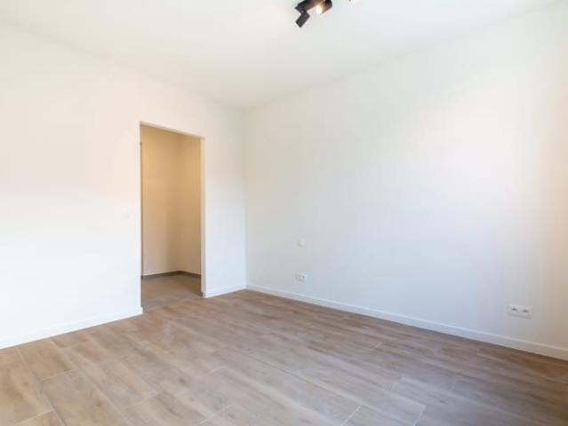 Appartement location à Seefhoek-Stuivenberg, Antwerpen