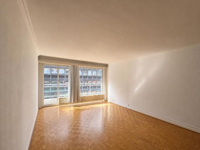 Appartement location à Schaarbeek, Bruxelles