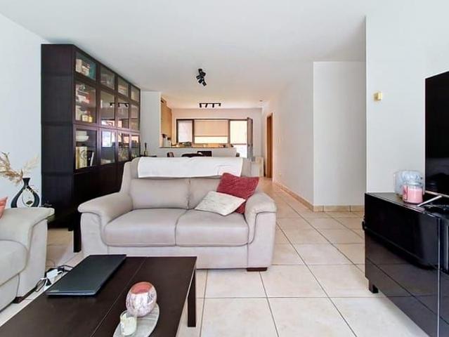 Appartement location à Flémalle, Wallonie