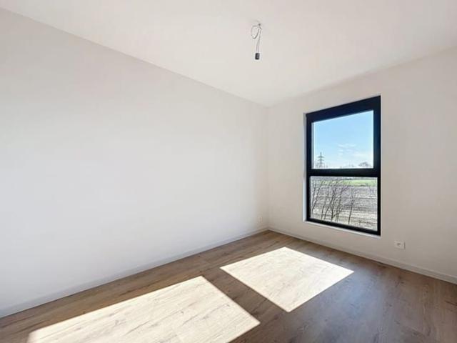 Appartement location à Beloeil, Wallonie