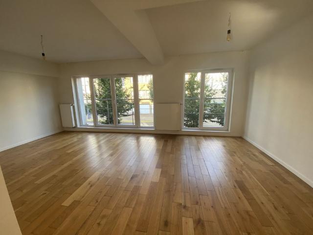 Appartement location à Drogenbos, Brabant