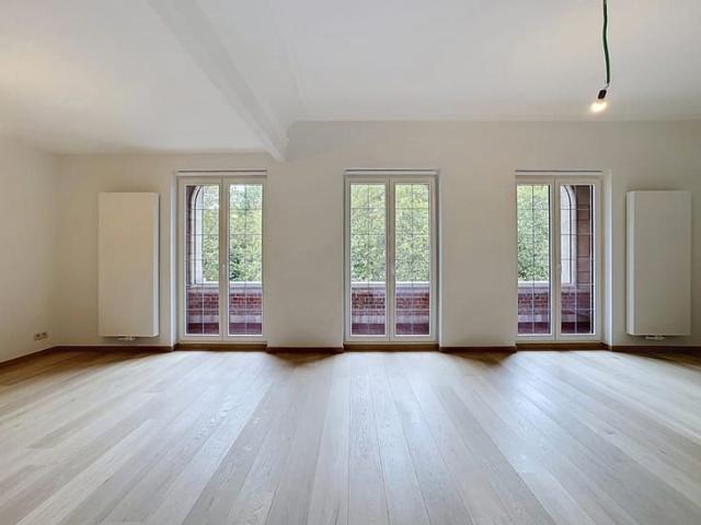 Appartement location à Ixelles - Elsene, Brussel-Hoofdstad - Bruxelles-Capitale