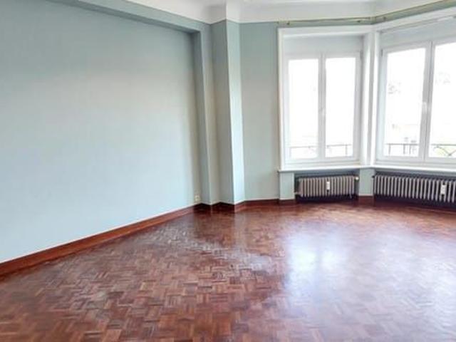 Appartement location à Sint-pieters-woluwe, Bruxelles