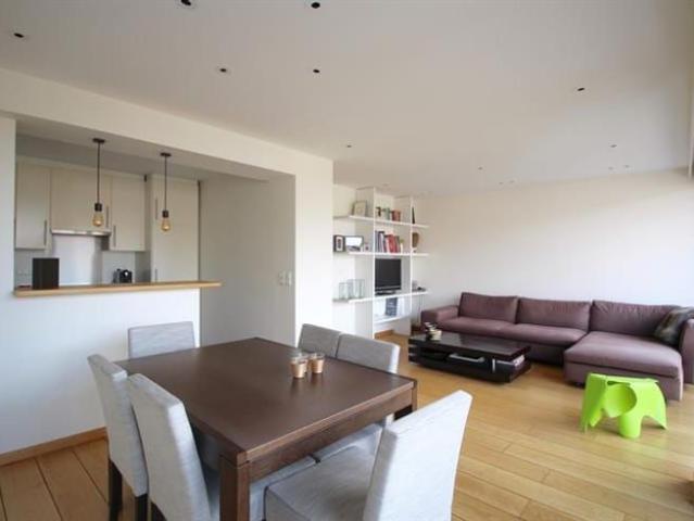 Appartement location à Schaarbeek, Bruxelles