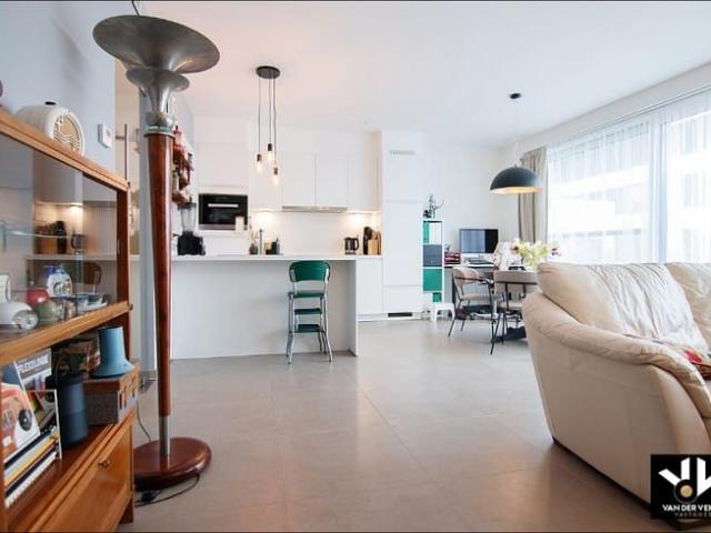 Appartement location à Hasselt, Limburg