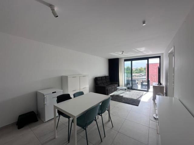 Appartement location à Beverlo, Beringen