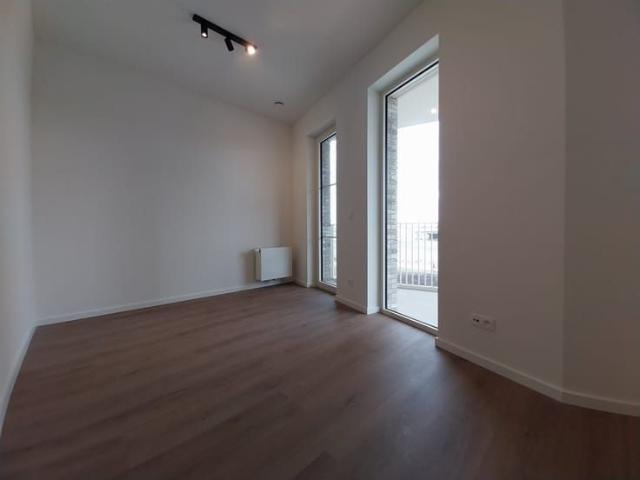Appartement location à Aalst