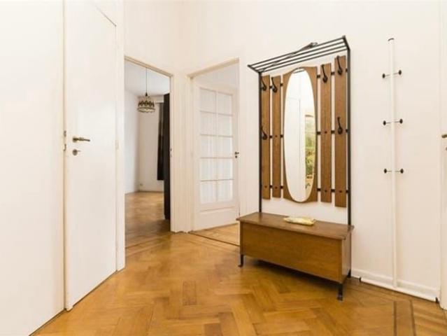 Appartement location à Vorst, Bruxelles
