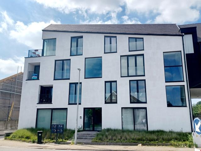 Appartement location à Aalst, Oost-Vlaanderen