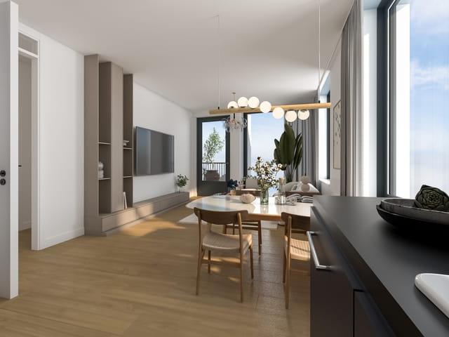 Appartement te huur in Bilthoven, Utrecht
