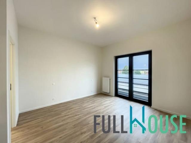 Appartement location à Vorst, Bruxelles